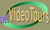 Net Video Tours, Inc.